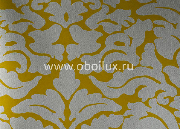 Обои Lorca Imperia MLW2061-02
