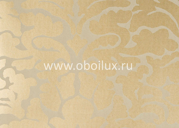 Обои Lorca Imperia MLW2061-07