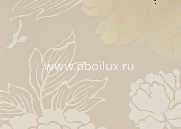 Обои Lorca Imperia MLW2062-02
