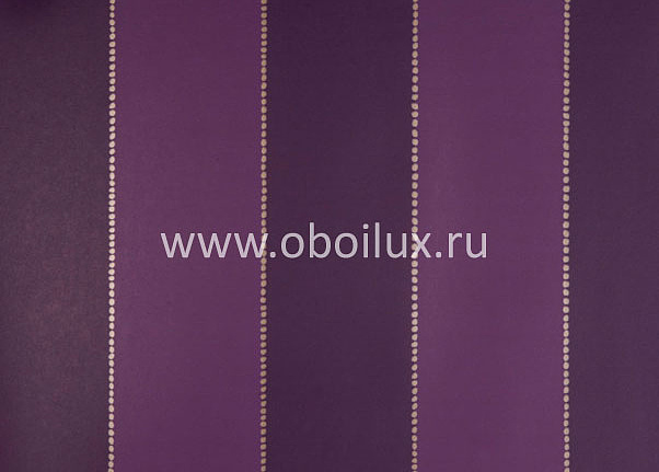 Обои Lorca Imperia MLW2064-03
