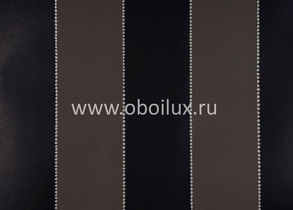 Обои Lorca Imperia MLW2064-04