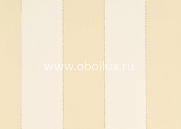 Обои Lorca Imperia MLW2064-06