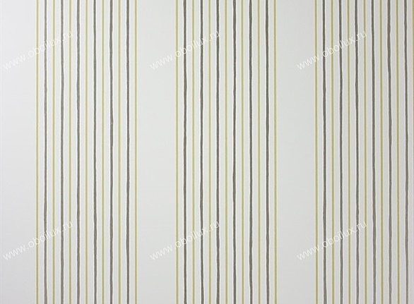 Обои Nina Campbell Braemar NCW4123-03