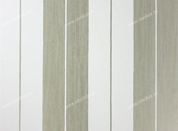 Обои Nina Campbell Braemar NCW4121-04