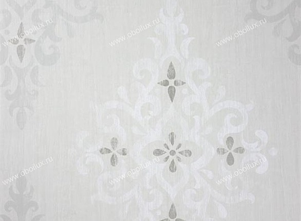 Обои Nina Campbell Braemar NCW4120-03