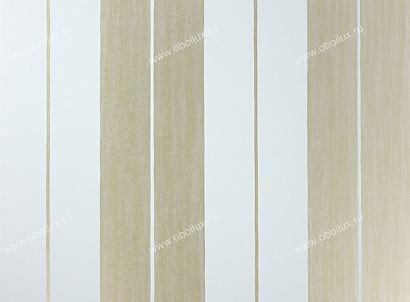 Обои Nina Campbell Braemar NCW4121-01