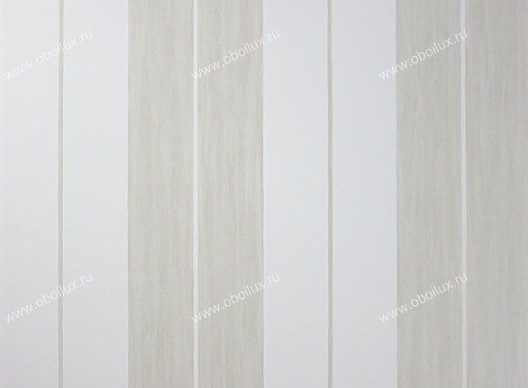 Обои Nina Campbell Braemar NCW4121-02