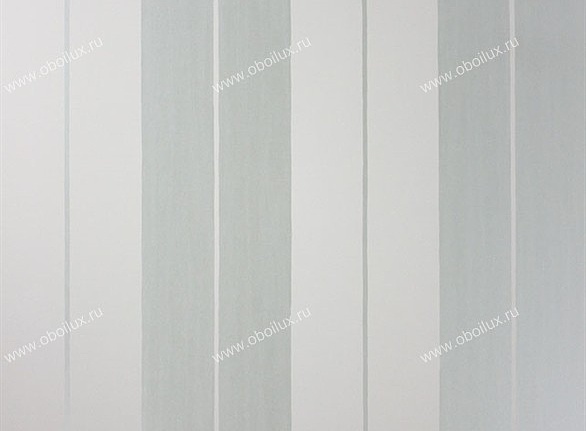 Обои Nina Campbell Braemar NCW4121-05