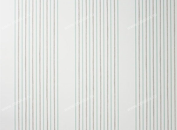 Обои Nina Campbell Braemar NCW4123-01
