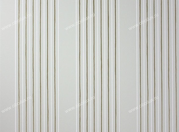 Обои Nina Campbell Braemar NCW4123-05