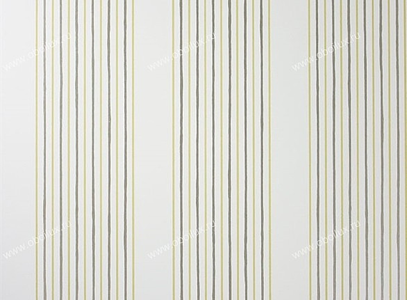 Обои Nina Campbell Braemar NCW4123-06