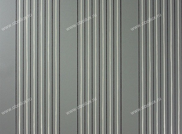 Обои Nina Campbell Braemar NCW4123-07