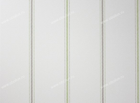 Обои Nina Campbell Braemar NCW4127-02