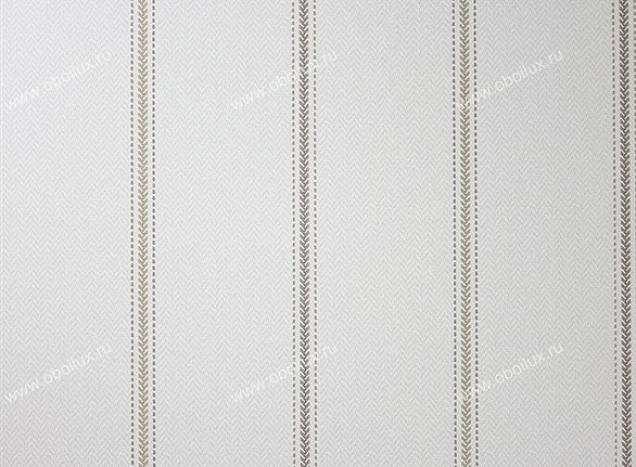Обои Nina Campbell Braemar NCW4127-03