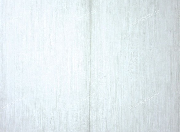 Обои Nina Campbell Woodsford NCW4106-01