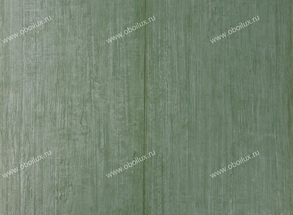 Обои Nina Campbell Woodsford NCW4106-04