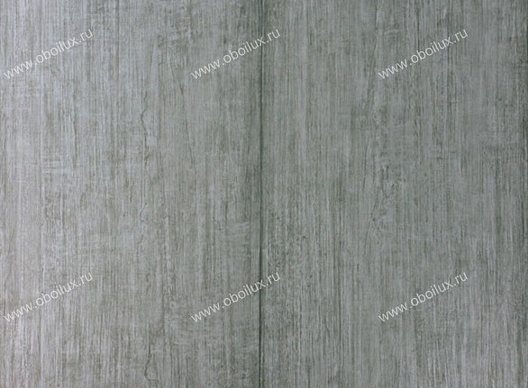 Обои Nina Campbell Woodsford NCW4106-05