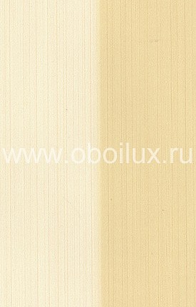 Обои Osborne & Little Metropolis Vinyls VW5812-03