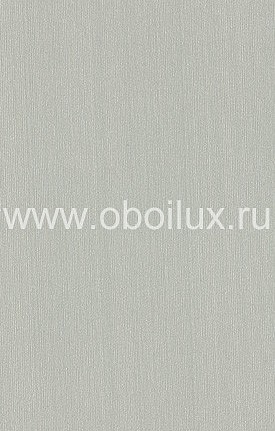 Обои Osborne & Little Metropolis Vinyls VW5813-02