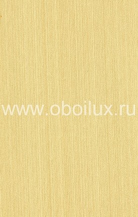 Обои Osborne & Little Metropolis Vinyls VW5813-04
