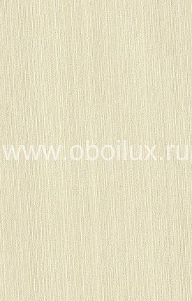 Обои Osborne & Little Metropolis Vinyls VW5813-05