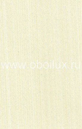 Обои Osborne & Little Metropolis Vinyls VW5813-06