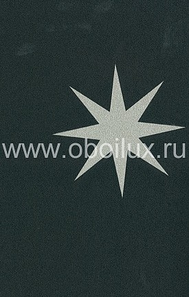Обои Osborne & Little Metropolis Vinyls VW5814-01