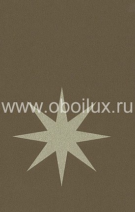 Обои Osborne & Little Metropolis Vinyls VW5814-02