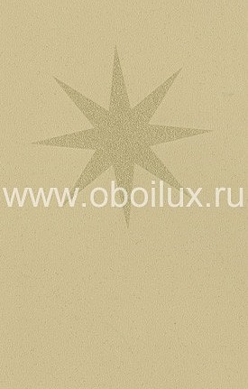 Обои Osborne & Little Metropolis Vinyls VW5814-03
