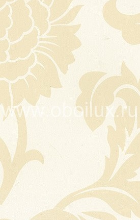 Обои Osborne & Little Metropolis Vinyls VW5815-02