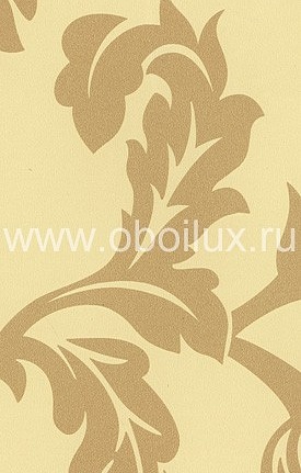 Обои Osborne & Little Metropolis Vinyls VW5815-03