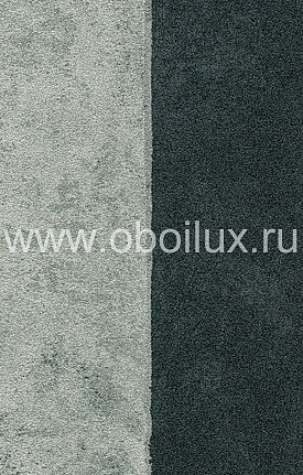 Обои Osborne & Little Metropolis Vinyls VW5816-02