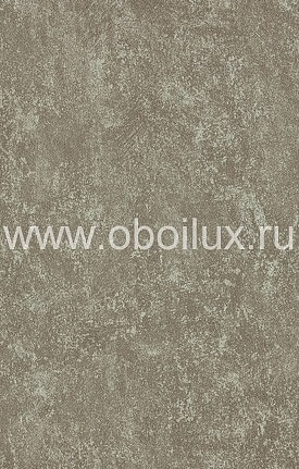 Обои Osborne & Little Metropolis Vinyls VW5817-02