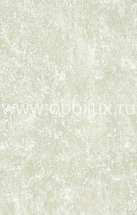 Обои Osborne & Little Metropolis Vinyls VW5817-04