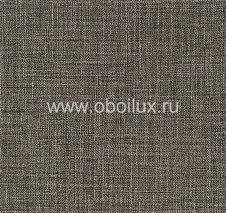 Обои Osborne & Little Papilio Vinyl VW5650-01