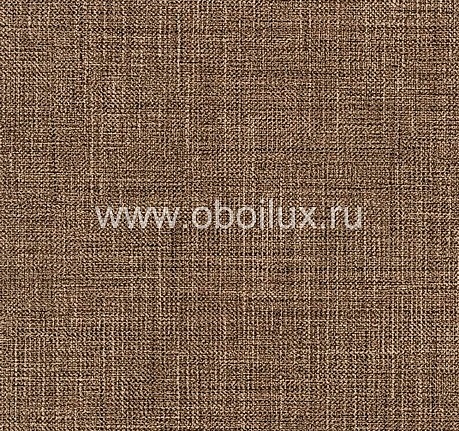 Обои Osborne & Little Papilio Vinyl VW5650-02