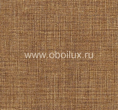 Обои Osborne & Little Papilio Vinyl VW5650-03