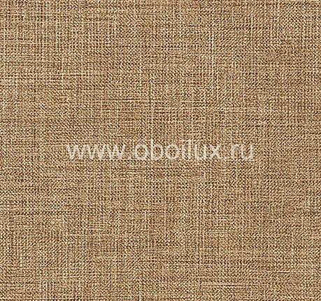 Обои Osborne & Little Papilio Vinyl VW5650-04