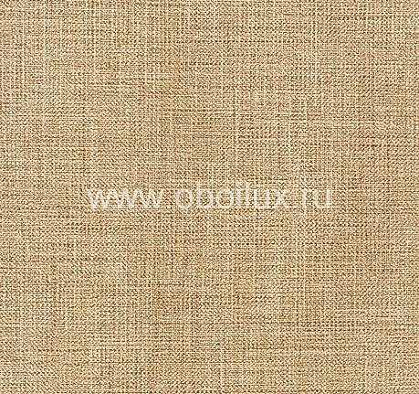 Обои Osborne & Little Papilio Vinyl VW5650-05