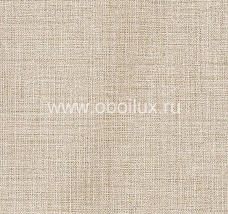 Обои Osborne & Little Papilio Vinyl VW5650-06
