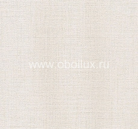 Обои Osborne & Little Papilio Vinyl VW5650-07