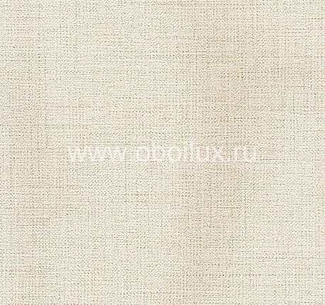 Обои Osborne & Little Papilio Vinyl VW5650-08