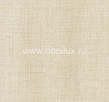 Обои Osborne & Little Papilio Vinyl VW5650-09