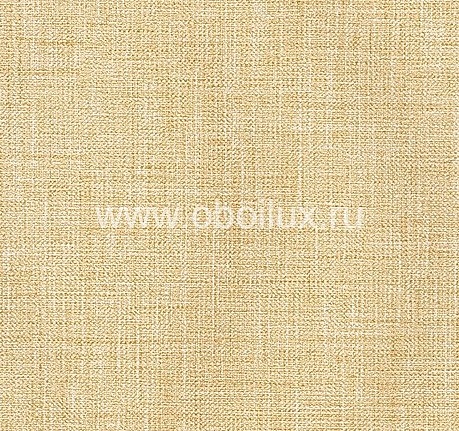 Обои Osborne & Little Papilio Vinyl VW5650-10