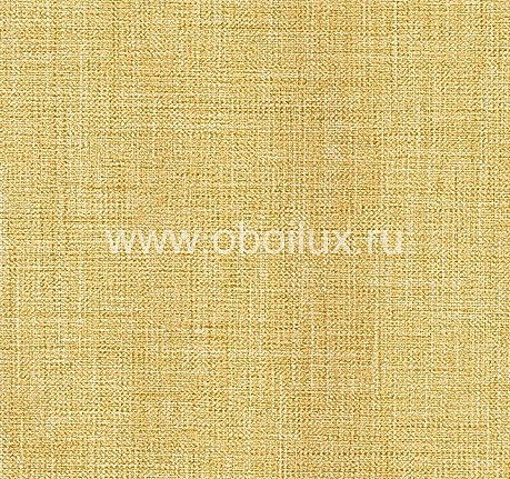 Обои Osborne & Little Papilio Vinyl VW5650-11