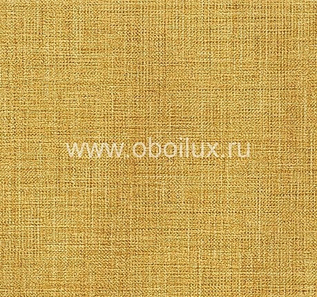 Обои Osborne & Little Papilio Vinyl VW5650-12
