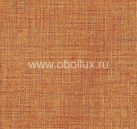Обои Osborne & Little Papilio Vinyl VW5650-13