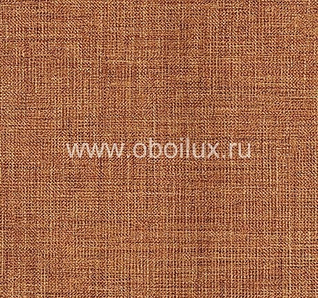 Обои Osborne & Little Papilio Vinyl VW5650-14