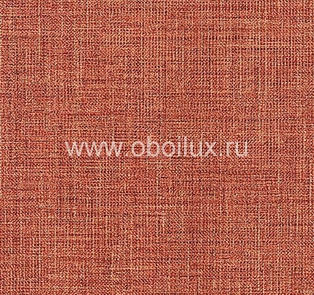 Обои Osborne & Little Papilio Vinyl VW5650-15