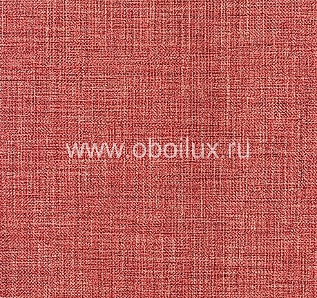 Обои Osborne & Little Papilio Vinyl VW5650-16